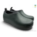 Галоши Rai shoes